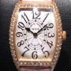 FRANCK MULLER(フランク ミュラー)
