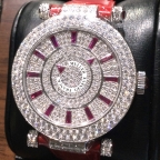 FRANCK MULLER(フランク ミュラー)
