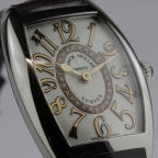 FRANCK MULLER(フランク ミュラー)
