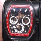 FRANCK MULLER(フランク ミュラー)
