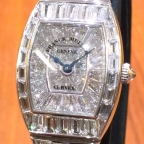 FRANCK MULLER(フランク ミュラー)
