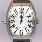 FRANCK MULLER(フランク ミュラー)

