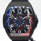 FRANCK MULLER(フランク ミュラー)
