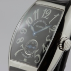 FRANCK MULLER(フランク ミュラー)
