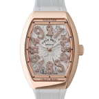 FRANCK MULLER(フランク ミュラー)
