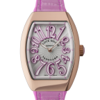 FRANCK MULLER(フランク ミュラー)
