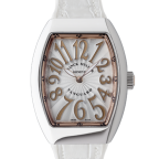 FRANCK MULLER(フランク ミュラー)
