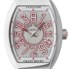 FRANCK MULLER(フランク ミュラー)
