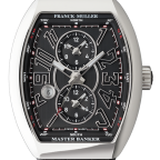 FRANCK MULLER(フランク ミュラー)
