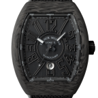 FRANCK MULLER(フランク ミュラー)
