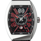 FRANCK MULLER(フランク ミュラー)
