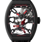 FRANCK MULLER(フランク ミュラー)
