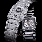 PATEK PHILIPPE(パテック フィリップ)
