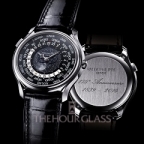 PATEK PHILIPPE(パテック フィリップ)
