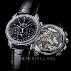 PATEK PHILIPPE(パテック フィリップ)
