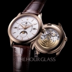 PATEK PHILIPPE(パテック フィリップ)
