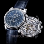 PATEK PHILIPPE(パテック フィリップ)
