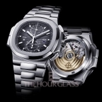 PATEK PHILIPPE(パテック フィリップ)
