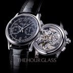 PATEK PHILIPPE(パテック フィリップ)
