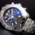 BREITLING(ブライトリング)
