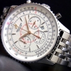 BREITLING(ブライトリング)
