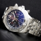 BREITLING(ブライトリング)
