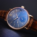 IWC(アイ・ダブリュー・シー)
