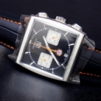 TAG Heuer(タグ・ホイヤー)
