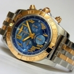 BREITLING(ブライトリング)
