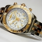BREITLING(ブライトリング)
