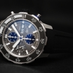 IWC(アイ・ダブリュー・シー)
