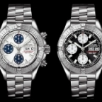 BREITLING(ブライトリング)
