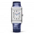JAEGER-LECOULTRE(ジャガー・ルクルト)
