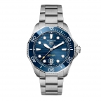 TAG Heuer(タグ・ホイヤー)
