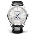 JAEGER-LECOULTRE(ジャガー・ルクルト)
