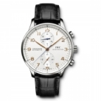 IWC(アイ・ダブリュー・シー)
