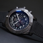 BREITLING(ブライトリング)
