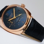 PANERAI(パネライ)
