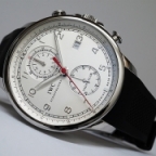 IWC(アイ・ダブリュー・シー)
