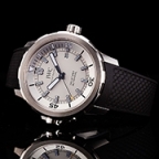 IWC(アイ・ダブリュー・シー)
