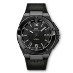 IWC(アイ・ダブリュー・シー)
