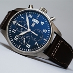 IWC(アイ・ダブリュー・シー)
