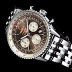 BREITLING(ブライトリング)
