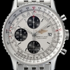 BREITLING(ブライトリング)
