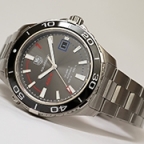 TAG Heuer(タグ・ホイヤー)
