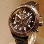 BREGUET(ブレゲ)
