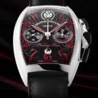 FRANCK MULLER(フランク ミュラー)
