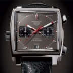 TAG Heuer(タグ・ホイヤー)
