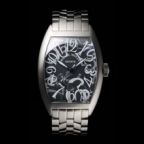 FRANCK MULLER(フランク ミュラー)
