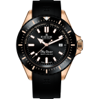 EDOX(エドックス)
